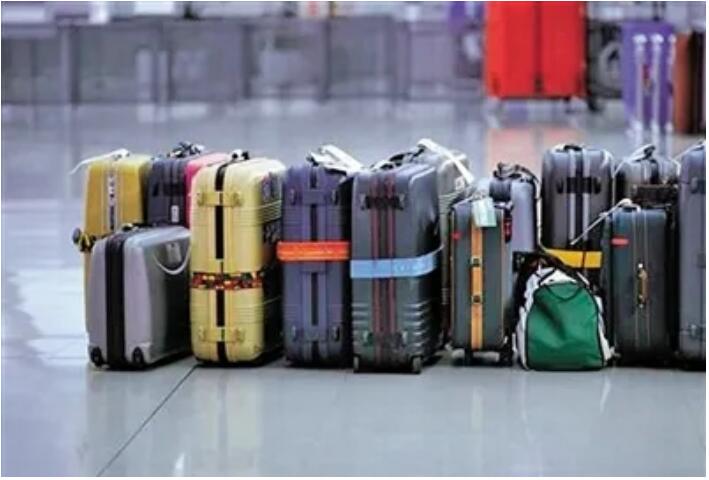 厦门到汝阳县行李托运